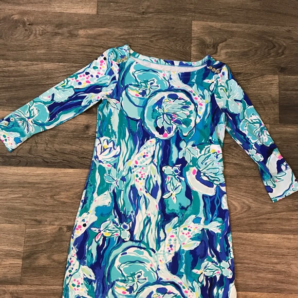 🚫Two Lilly SOLD🚫 - Picture 3 of 6